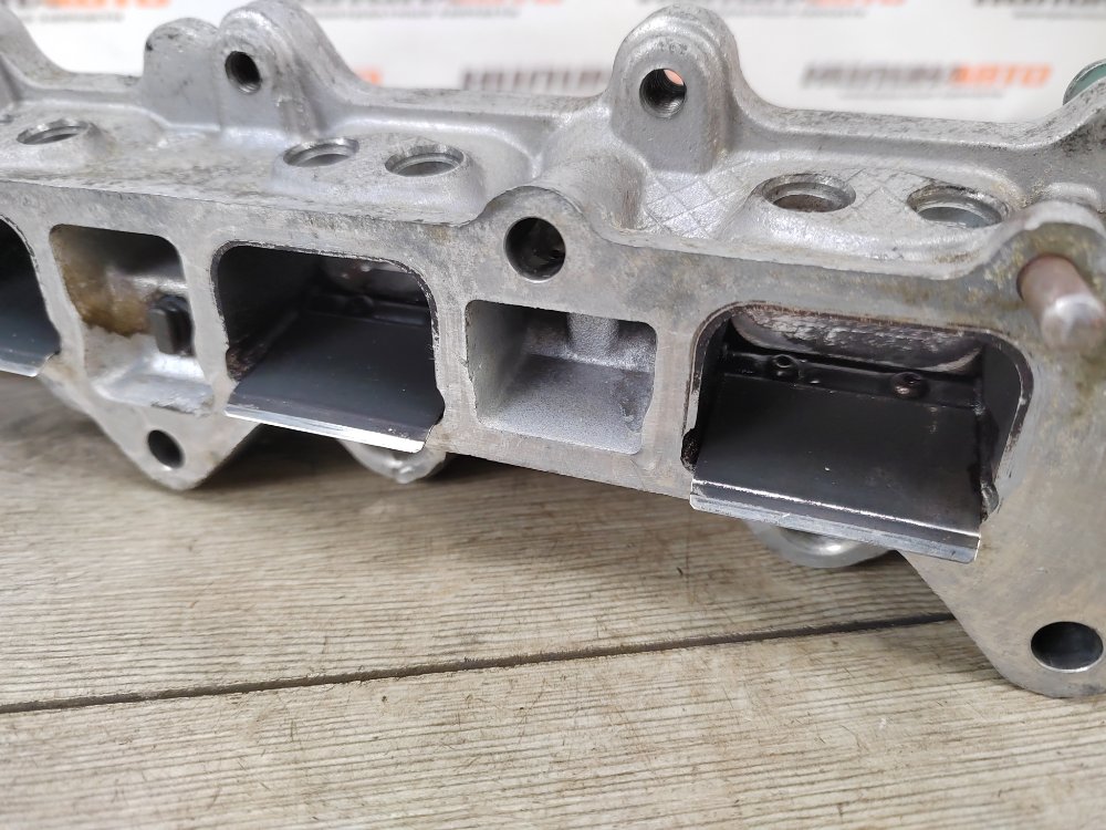 Коллектор впускной, 2400 рублей, Москва