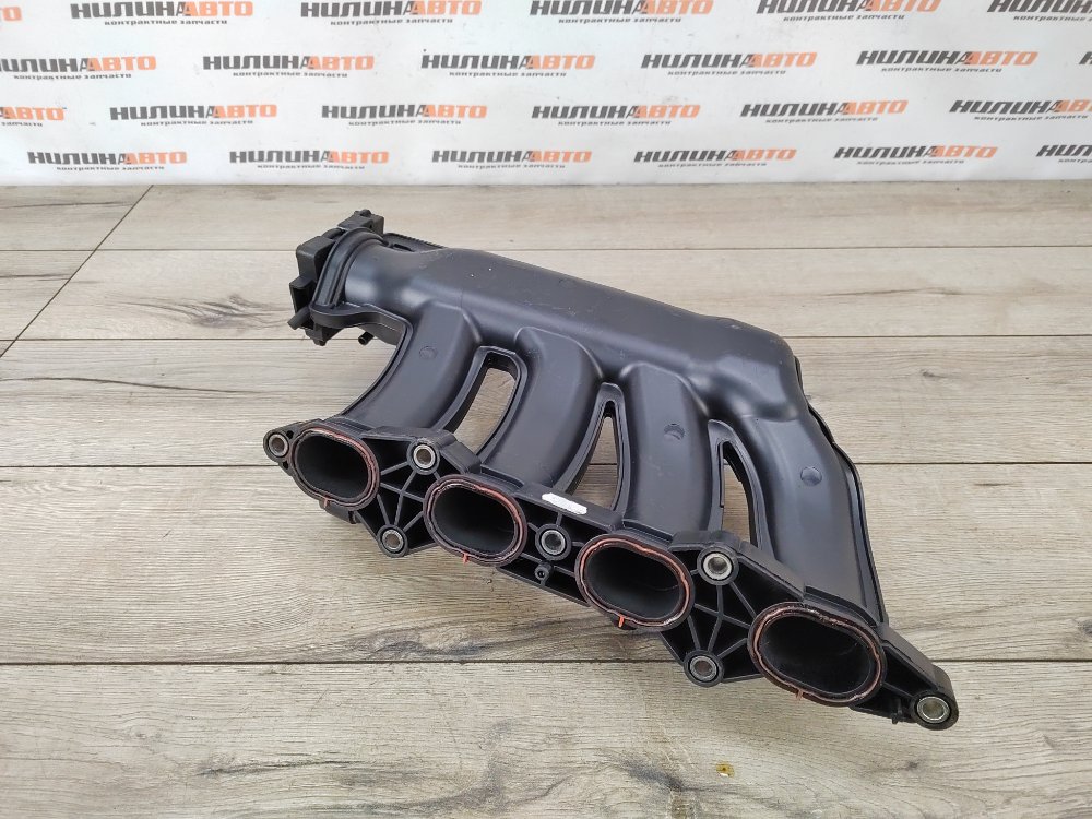 Коллектор впускной, 600 рублей, Москва