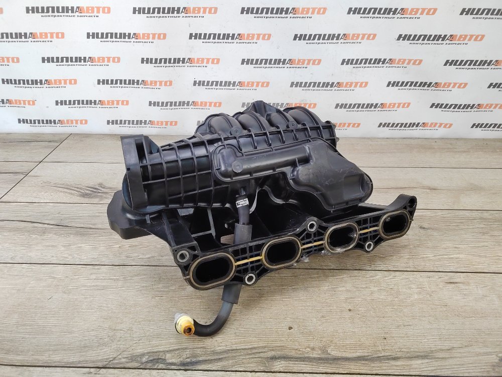 Коллектор впускной, 900 рублей, Москва