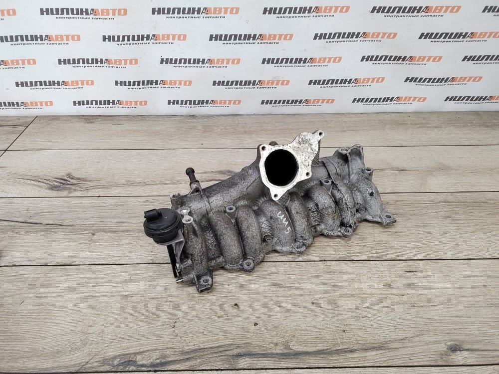 Коллектор впускной, 3500 рублей, Москва