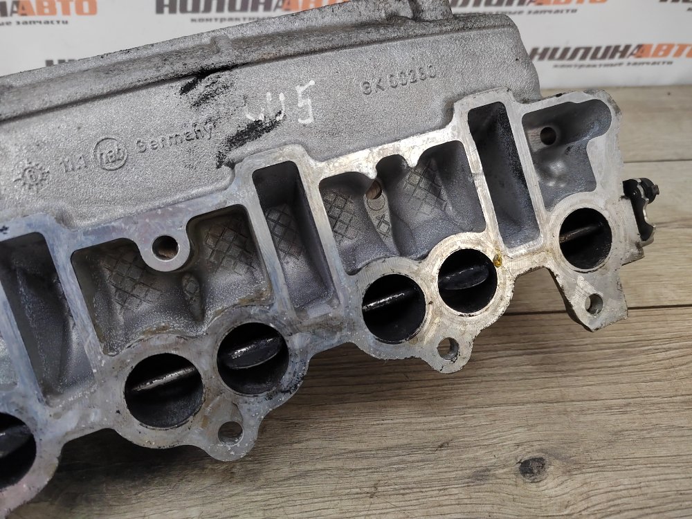 Коллектор впускной, 3500 рублей, Москва