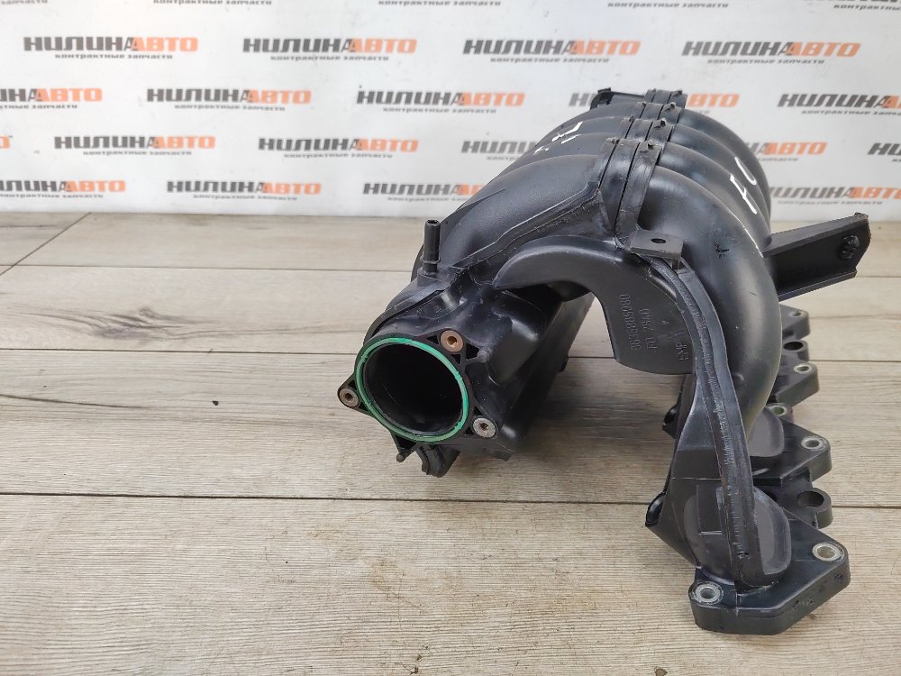 Коллектор впускной, 1000 рублей, Москва