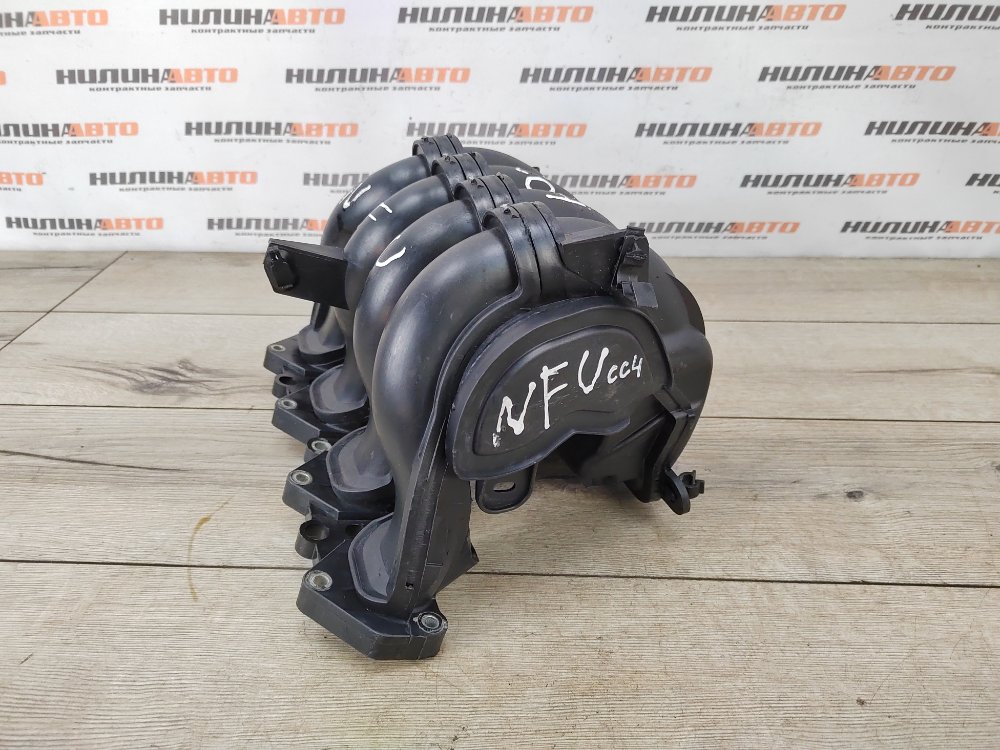 Коллектор впускной, 1000 рублей, Москва