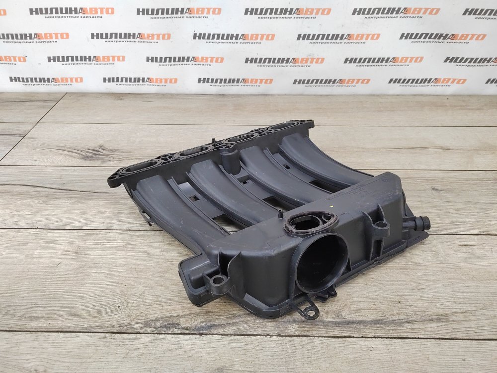 Коллектор впускной, 800 рублей, Москва