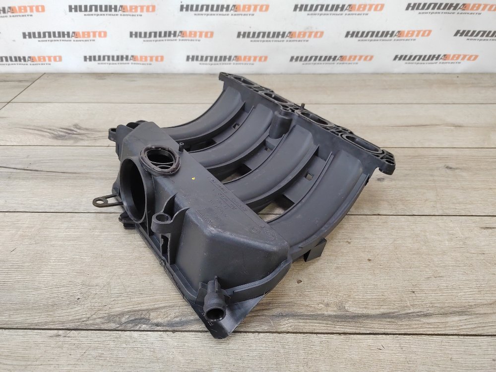 Коллектор впускной, 800 рублей, Москва