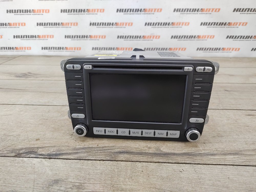 Магнитола, 6000 рублей, Москва