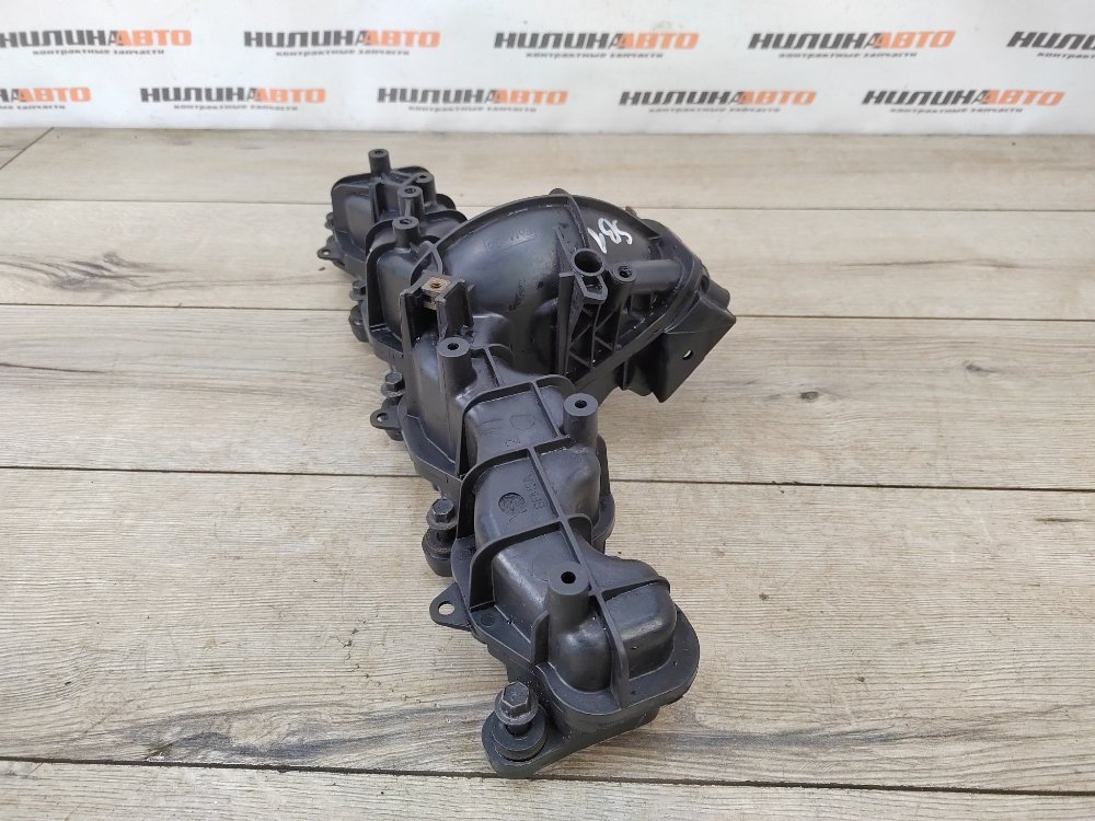 Коллектор впускной, 4200 рублей, Москва