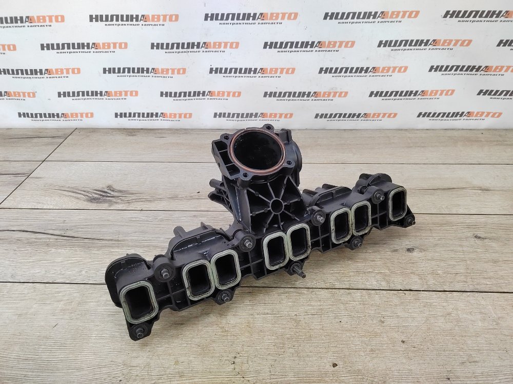 Коллектор впускной, 4200 рублей, Москва