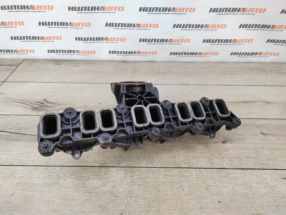 Коллектор впускной, 4200 рублей, Москва