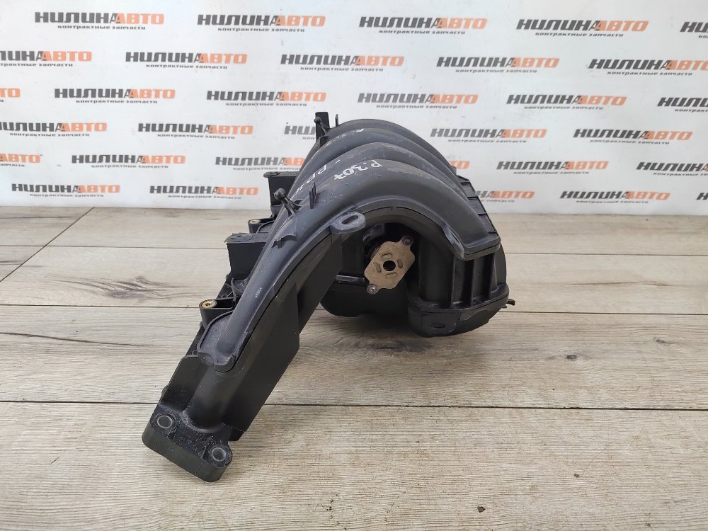 Коллектор впускной, 800 рублей, Москва