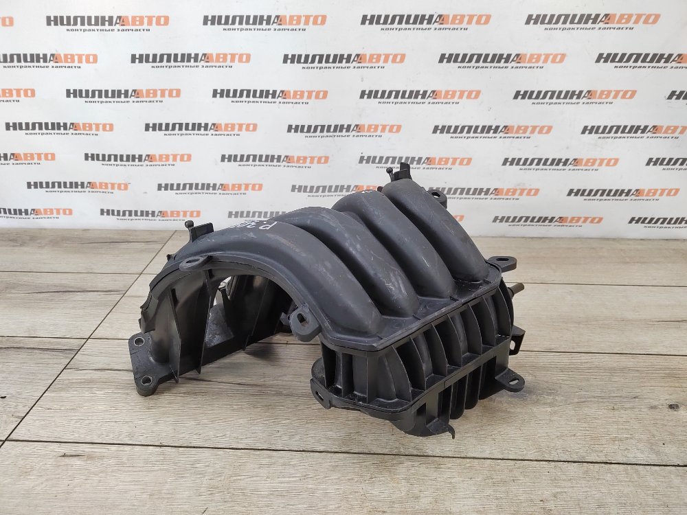 Коллектор впускной, 800 рублей, Москва