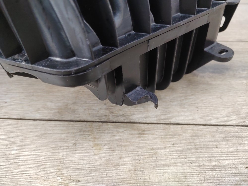 Коллектор впускной, 800 рублей, Москва