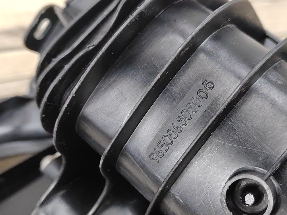 Коллектор впускной, 800 рублей, Москва