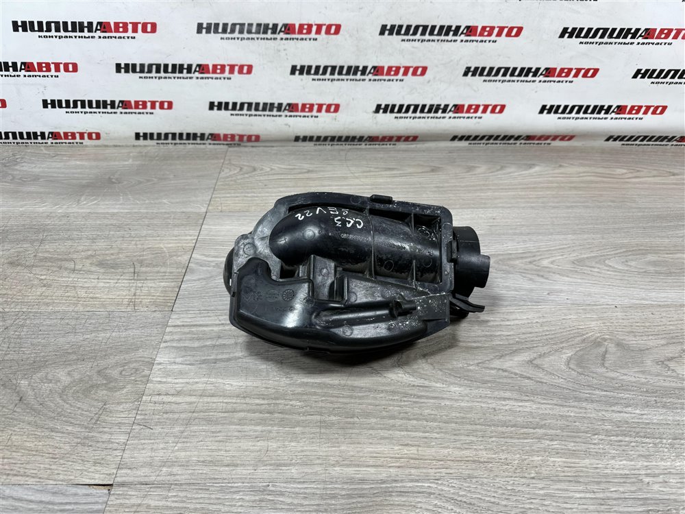 Резонатор воздушного фильтра, 1500 рублей, Севастополь