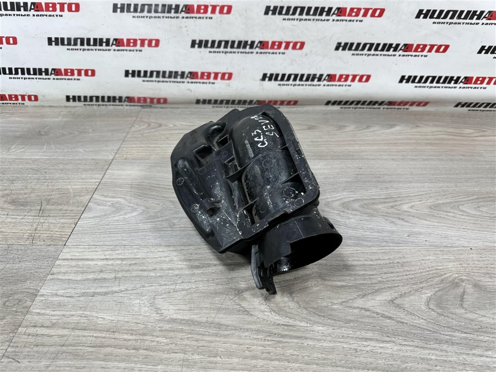 Резонатор воздушного фильтра, 1500 рублей, Севастополь