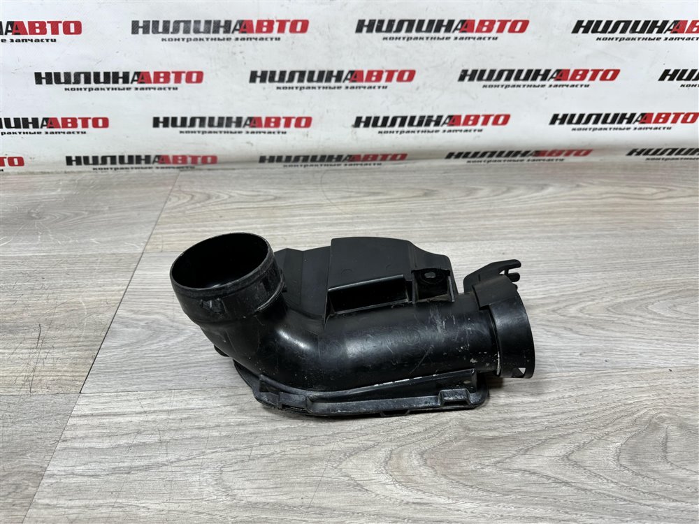 Резонатор воздушного фильтра, 1500 рублей, Севастополь