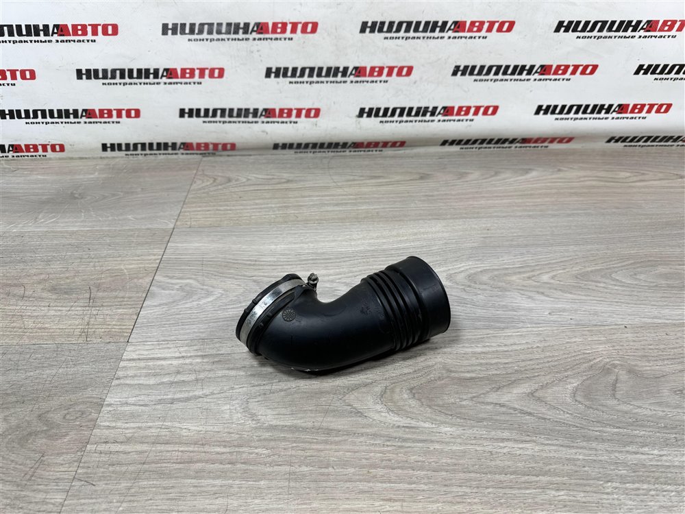 Патрубок воздухозаборника, 400 рублей, Севастополь