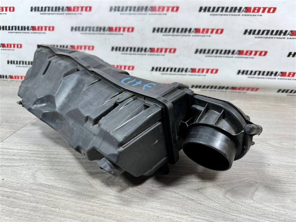 Корпус воздушного фильтра, 1700 рублей, Севастополь