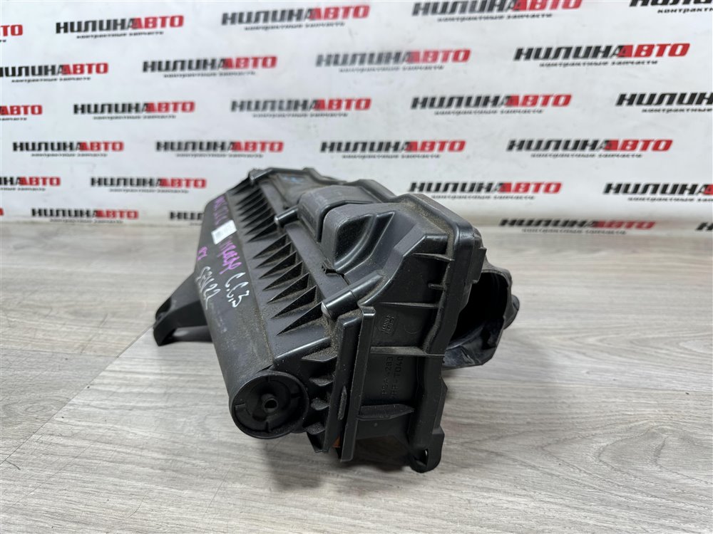 Корпус воздушного фильтра, 1700 рублей, Севастополь