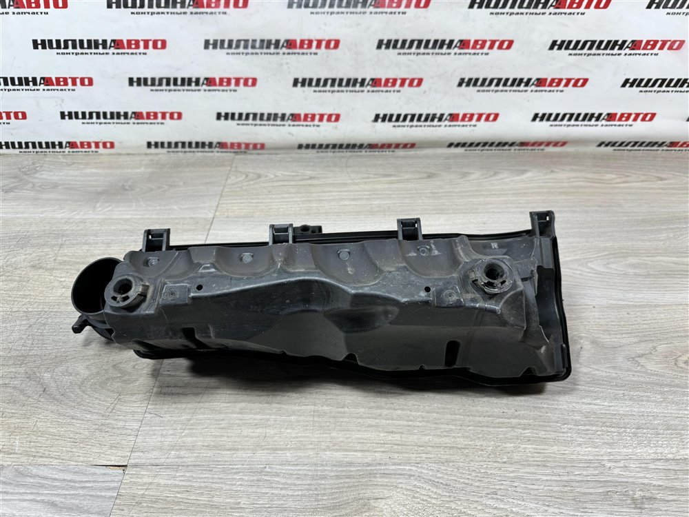 Корпус воздушного фильтра, 1700 рублей, Севастополь