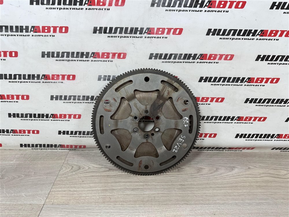 Маховик АКПП, 1000 рублей, Севастополь