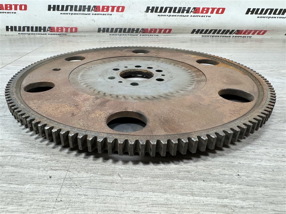 Маховик АКПП, 1000 рублей, Севастополь