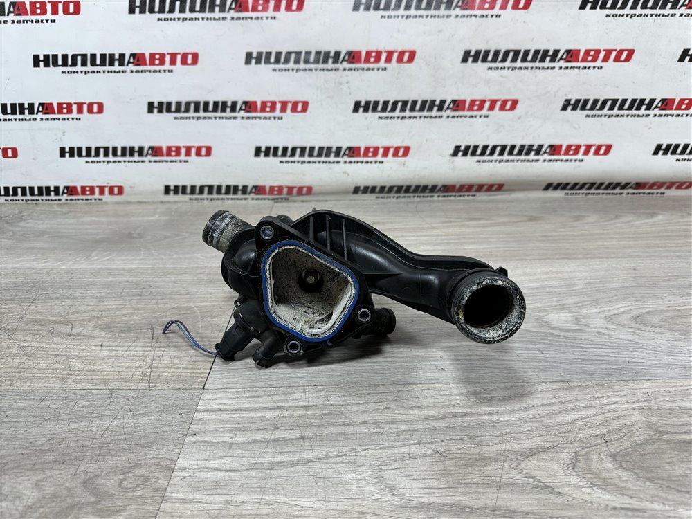 Корпус термостата, 3000 рублей, Севастополь