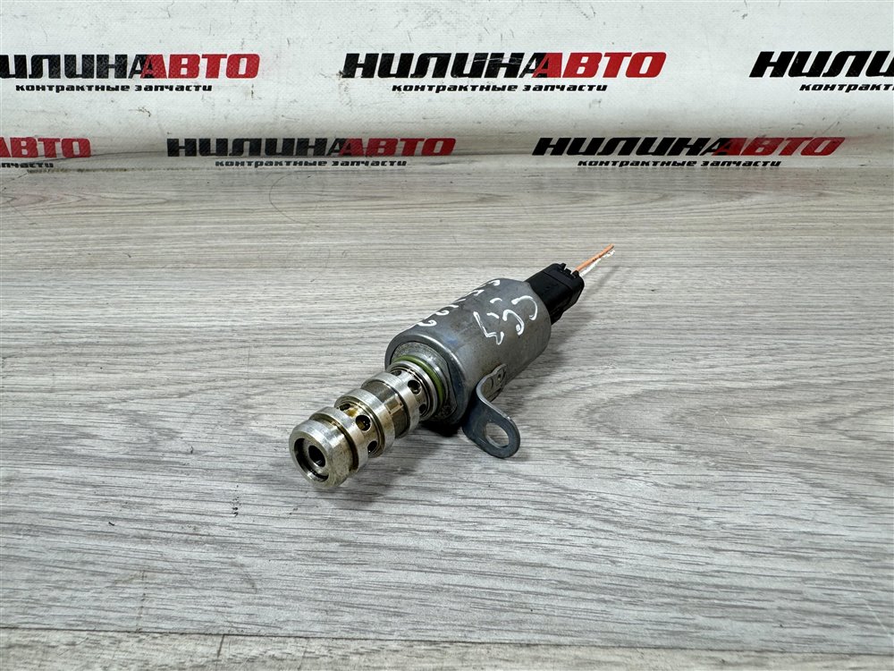 Клапан изменения фаз ГРМ, 2000 рублей, Севастополь