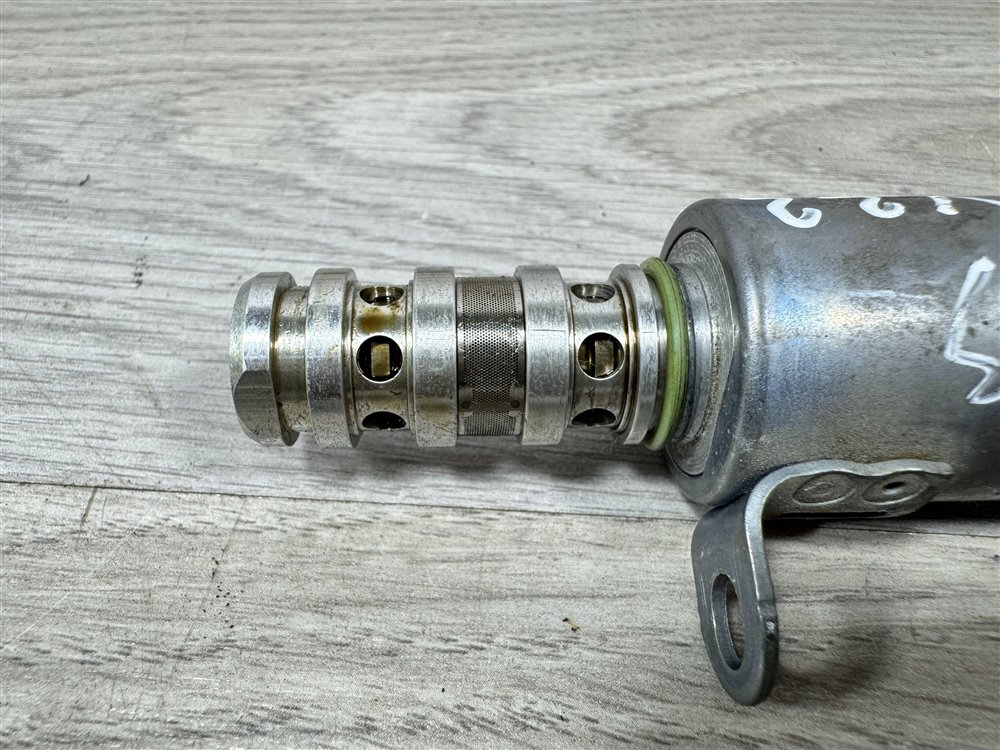 Клапан изменения фаз ГРМ, 2000 рублей, Севастополь