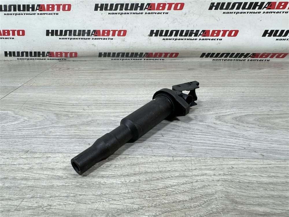 Катушка зажигания, 500 рублей, Севастополь