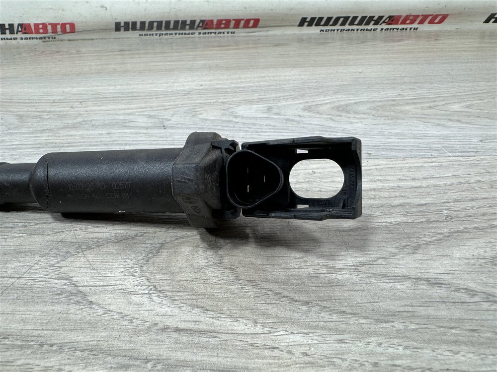 Катушка зажигания, 500 рублей, Севастополь