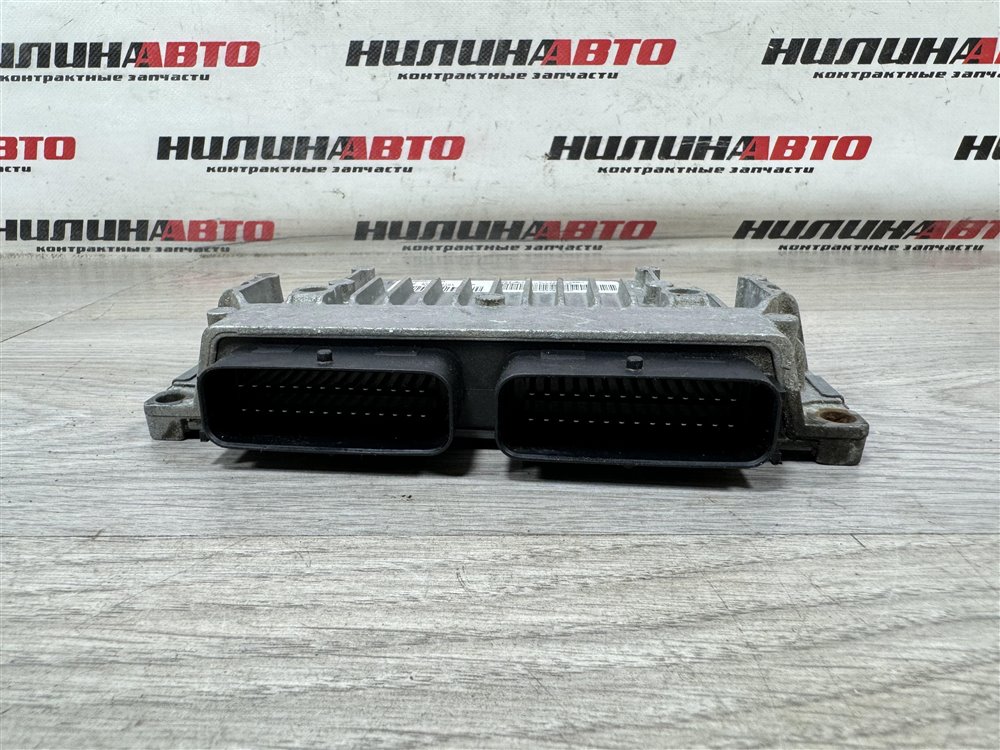 Блок управления АКПП, 2000 рублей, Севастополь