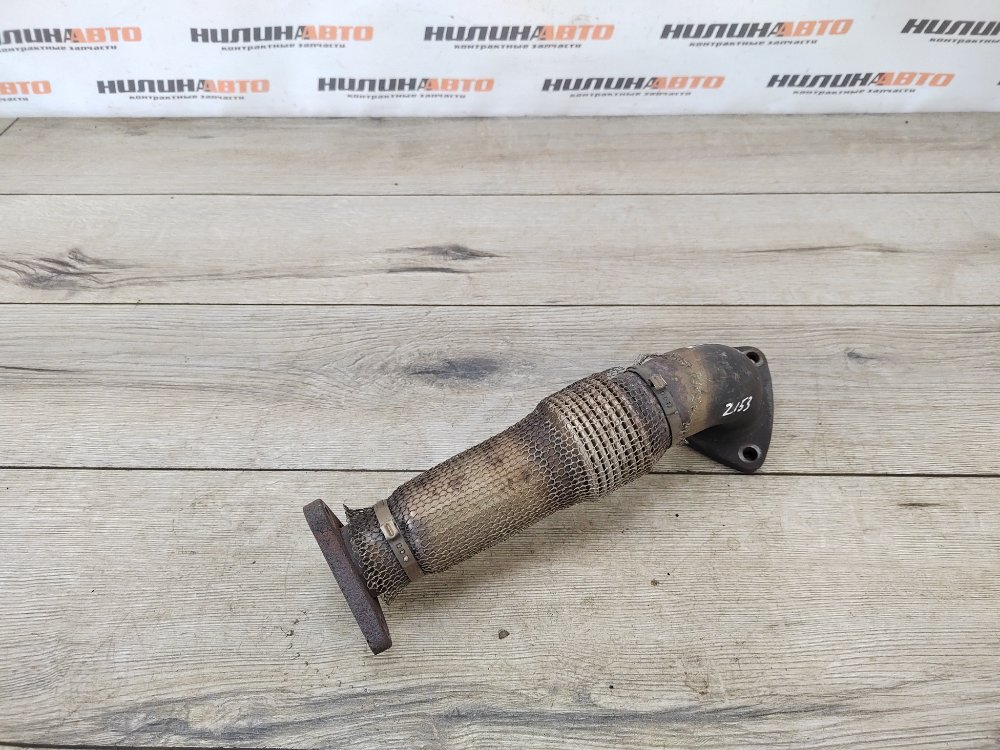 Гофра, 900 рублей, Москва