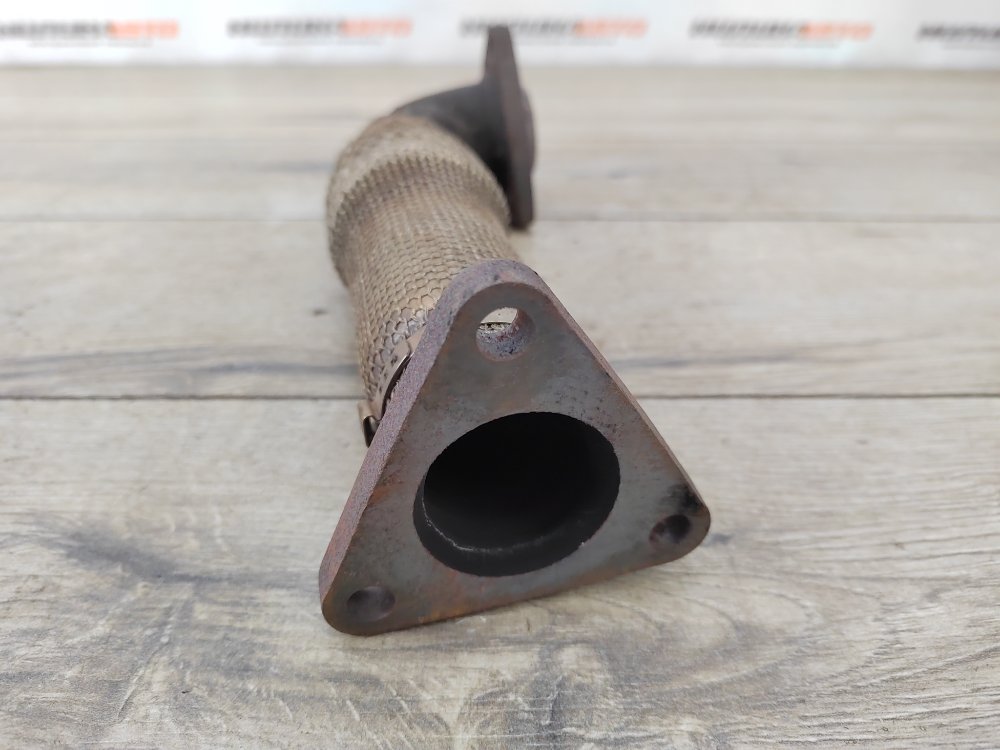 Гофра, 900 рублей, Москва