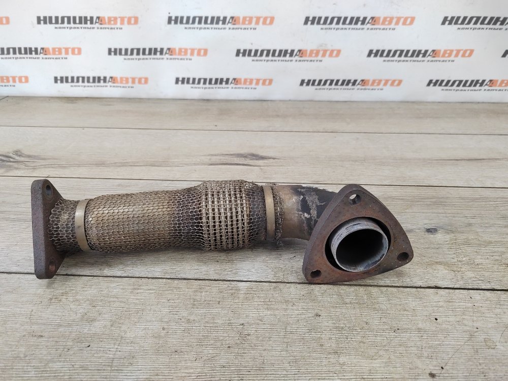 Гофра, 900 рублей, Москва