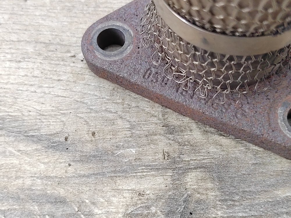 Гофра, 900 рублей, Москва