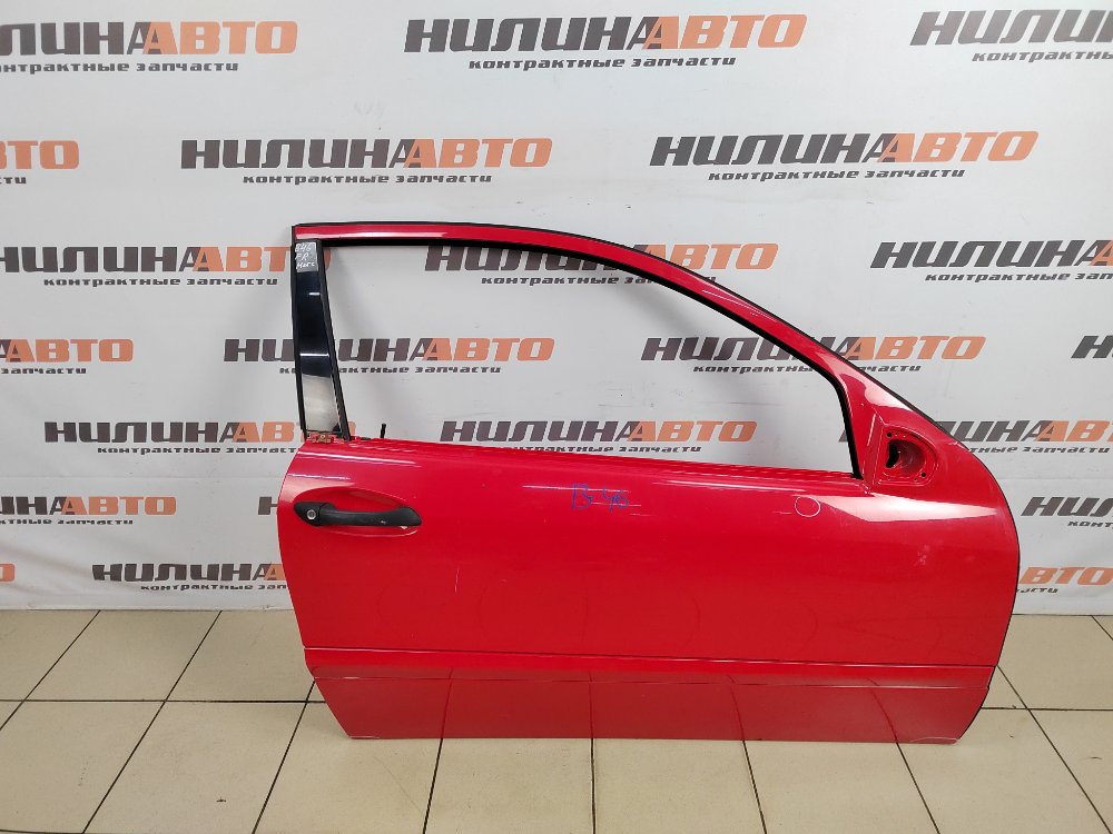 Дверь, 4000 рублей, Москва