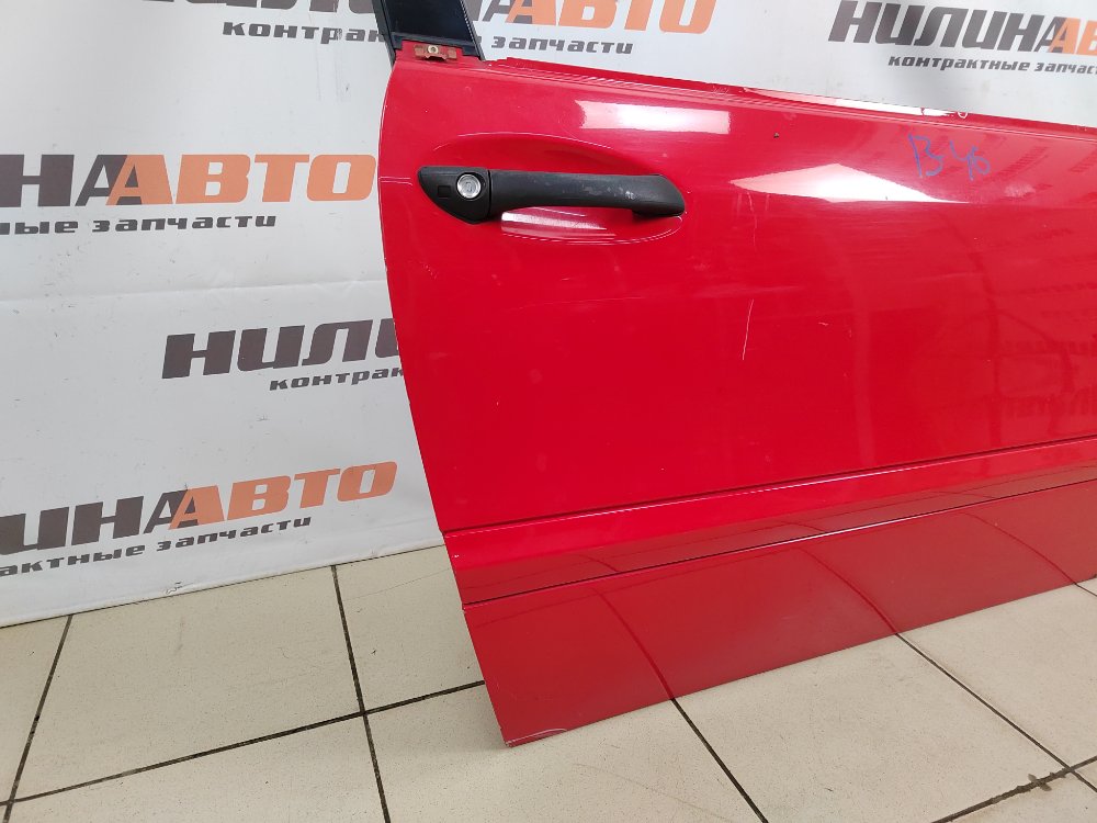 Дверь, 4000 рублей, Москва