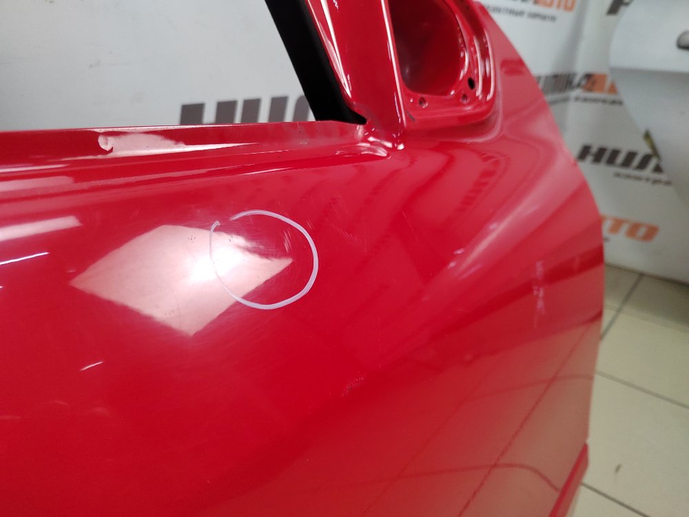 Дверь, 4000 рублей, Москва