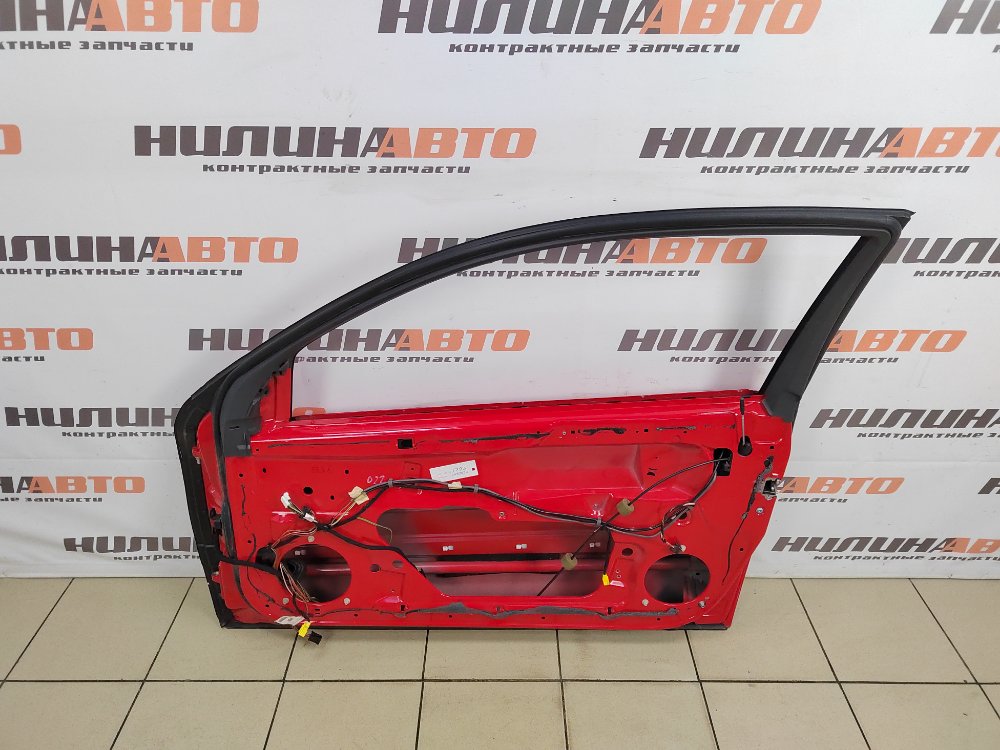 Дверь, 4000 рублей, Москва