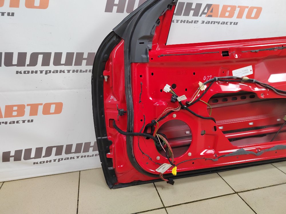 Дверь, 4000 рублей, Москва