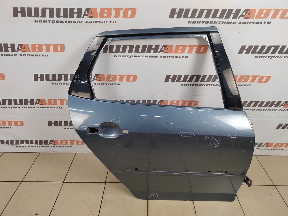 Дверь, 2500 рублей, Москва