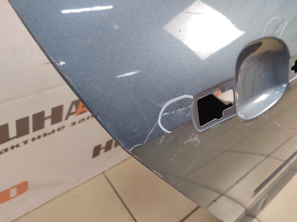 Дверь, 2500 рублей, Москва