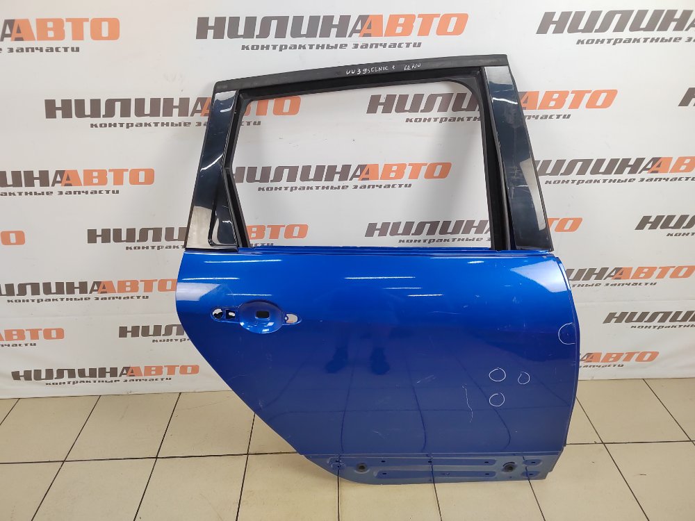 Дверь, 6400 рублей, Москва