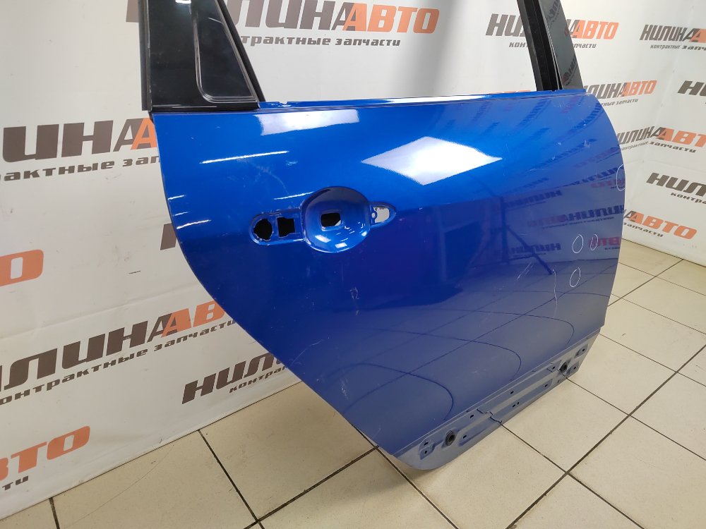 Дверь, 6400 рублей, Москва