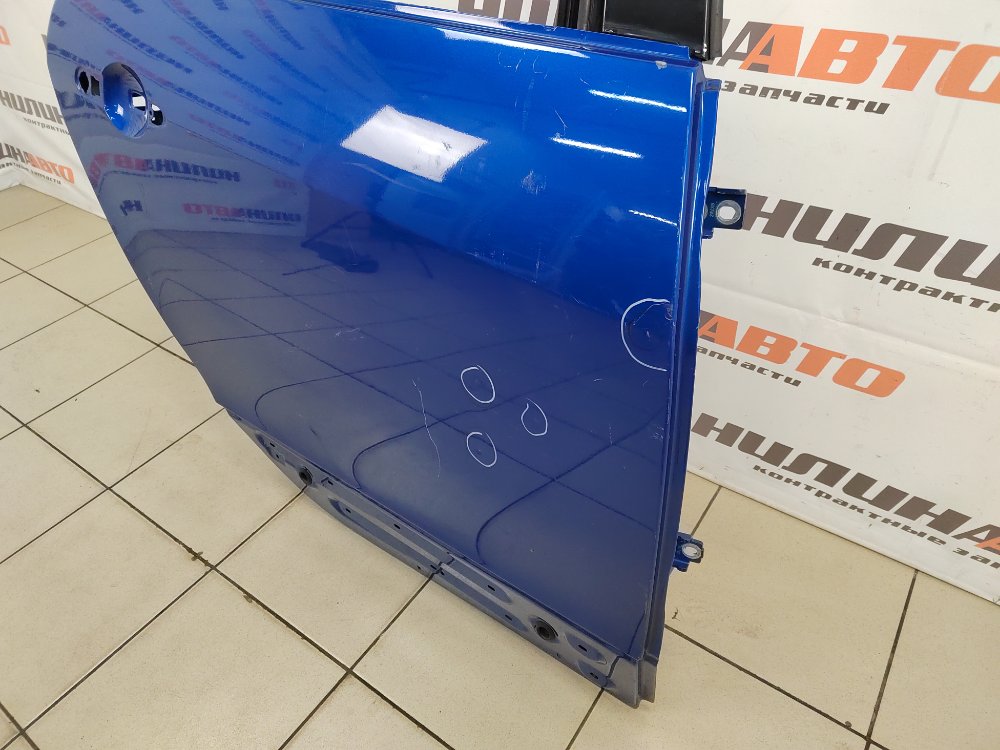 Дверь, 6400 рублей, Москва