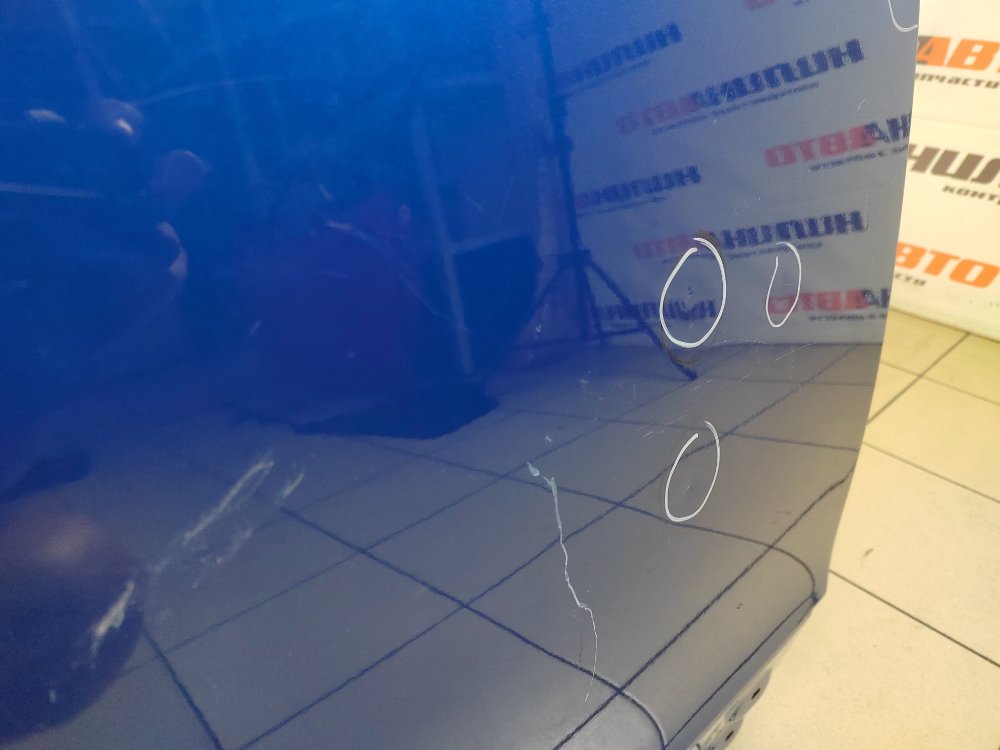 Дверь, 6400 рублей, Москва