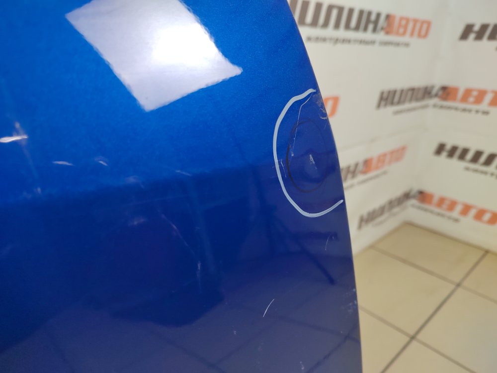 Дверь, 6400 рублей, Москва