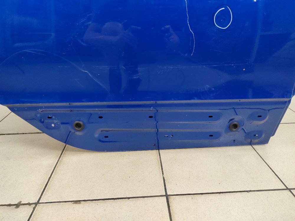 Дверь, 6400 рублей, Москва