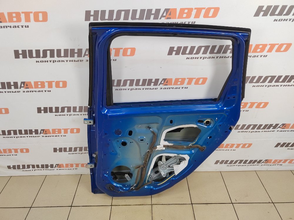 Дверь, 6400 рублей, Москва